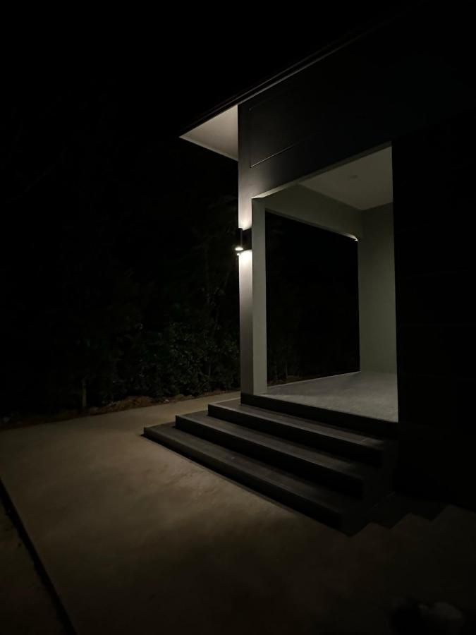 Liang'S Home เหลียงโฮม Ban Riang エクステリア 写真