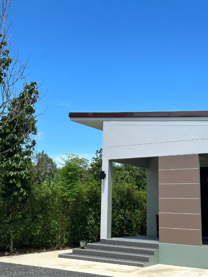 Liang'S Home เหลียงโฮม Ban Riang エクステリア 写真